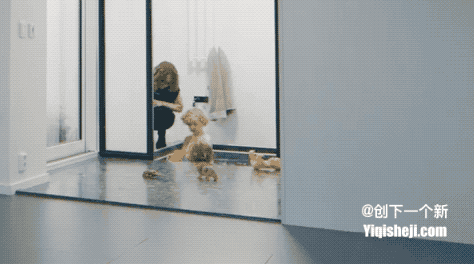 1606699944344974.gif 浴室1.gif