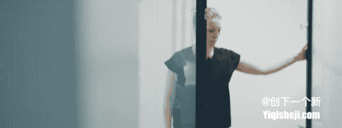 1606699950170136.gif 浴室2.gif