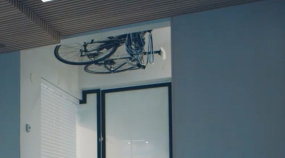 1606699982395818.jpg 車庫1.jpg