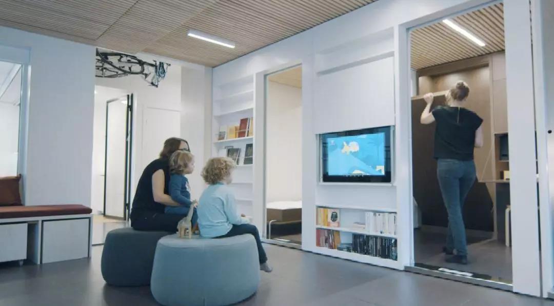 1606699997113491.jpg 公寓.jpg