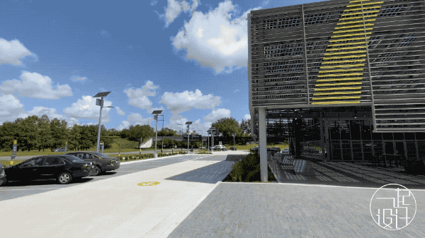 1606700356220621.gif 2.gif