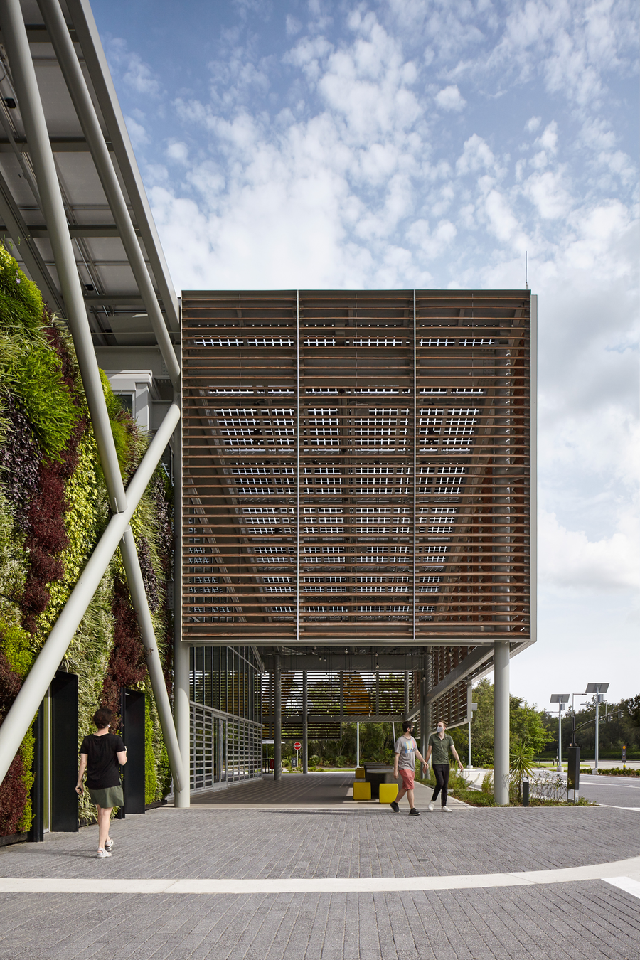 1606700367107858.png 3.png