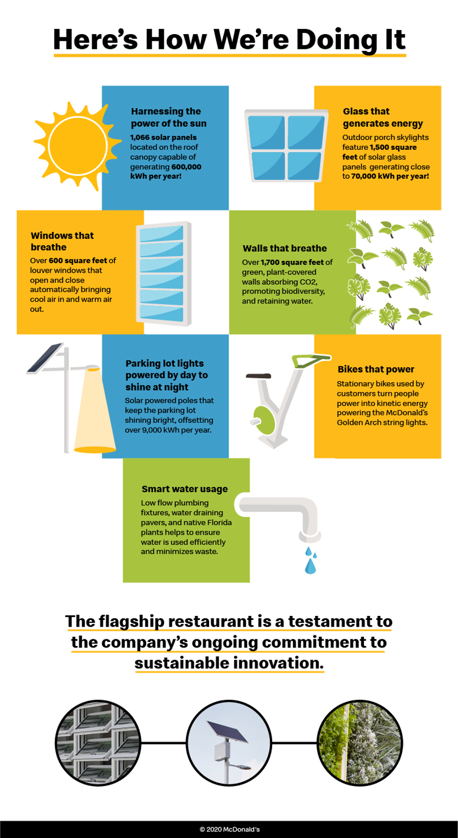 1606700395190854.png 5.png