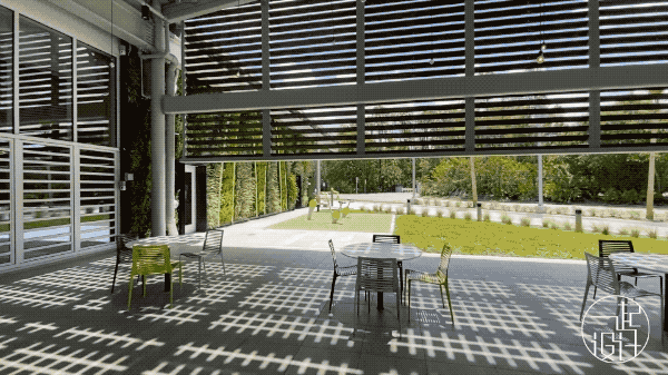 1606700410750064.gif 發電自行車和拉手架子1.gif