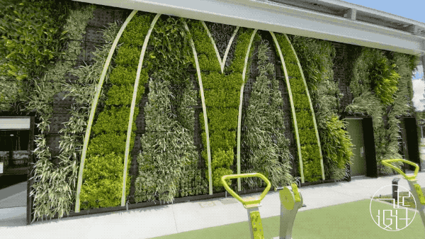 1606700431446772.gif 發電自行車和拉手架子3.gif