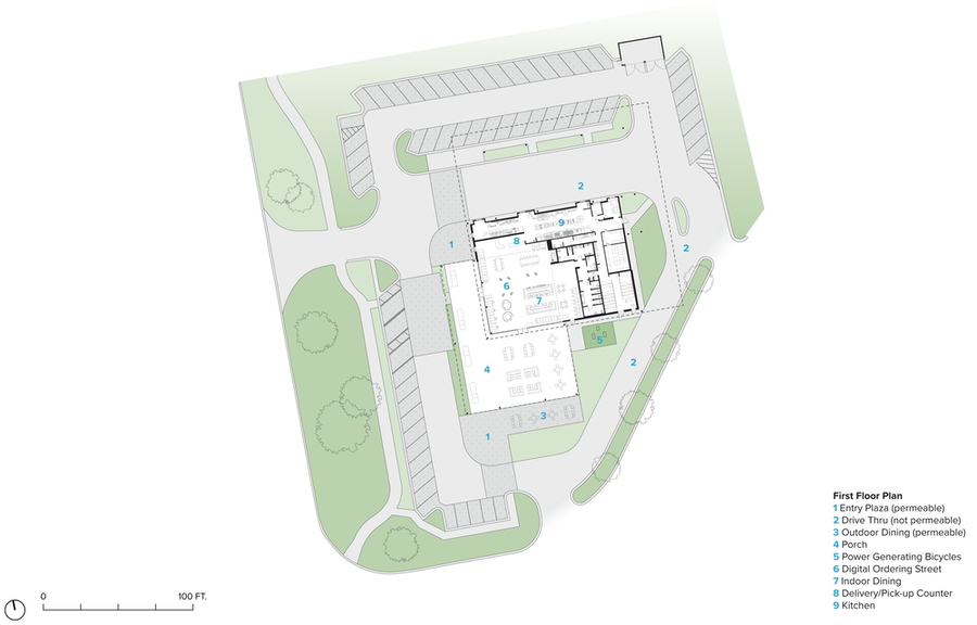 1606700464142608.png 餐廳平面圖.png