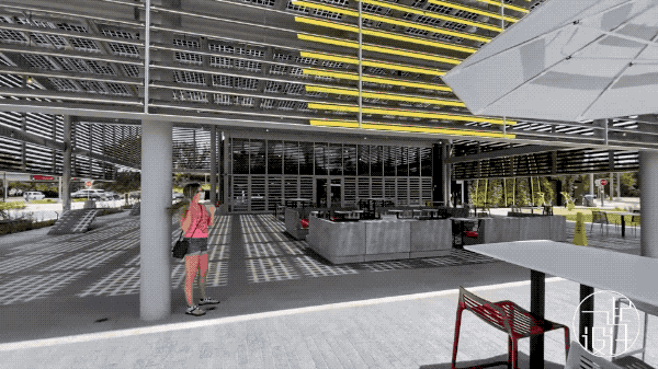 1606700506127640.gif 戶外的用餐區3.gif