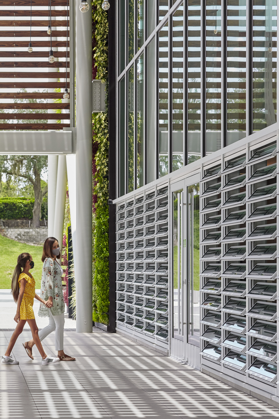 1606700529788719.png 百葉窗裝置1.png