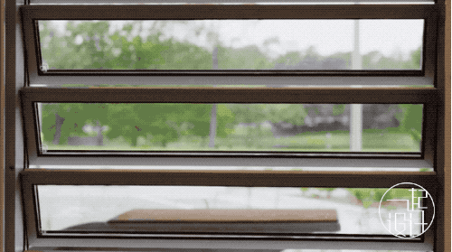 1606700541199056.gif 百葉窗裝置2.gif