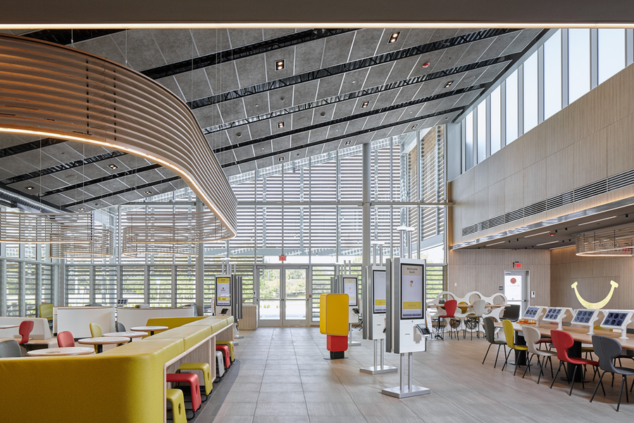 1606700556346999.png 室內空間1.png