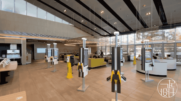 1606700564569004.gif 室內空間2.gif