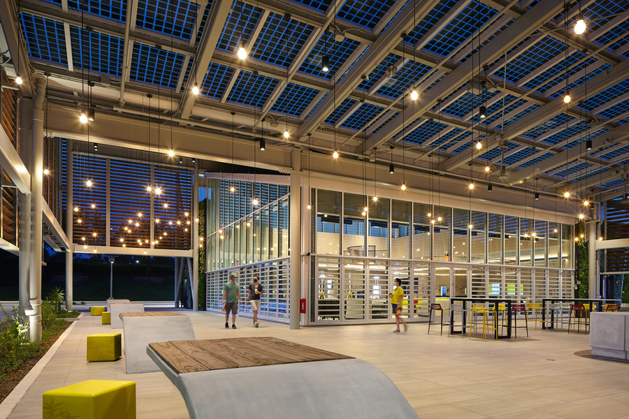 1606700586689248.png 夜晚2.png