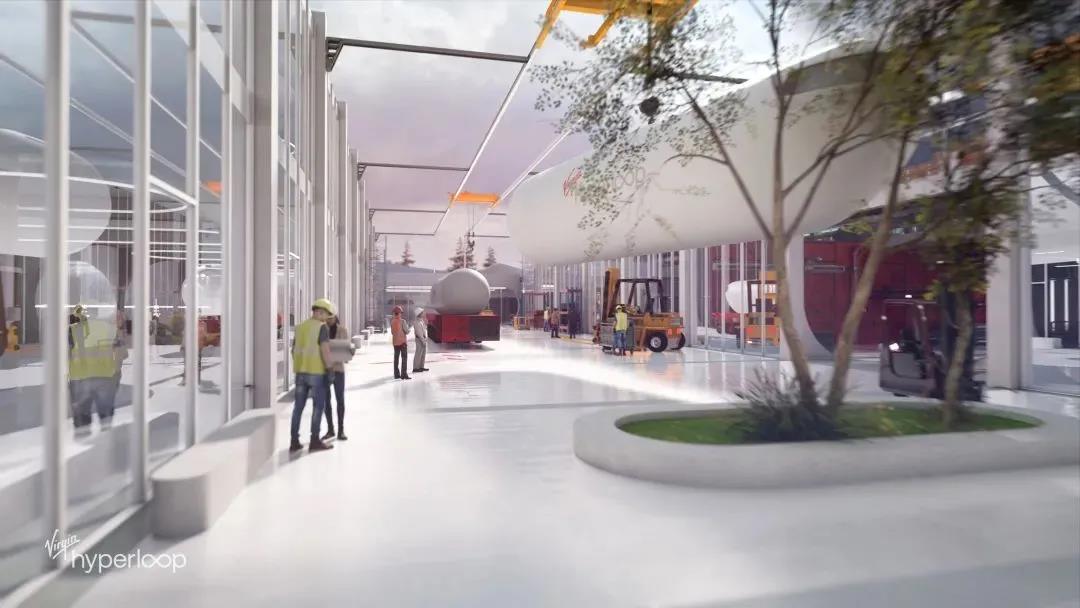 1606701024541327.jpg 超級高鐵認證系統中心-4.jpg