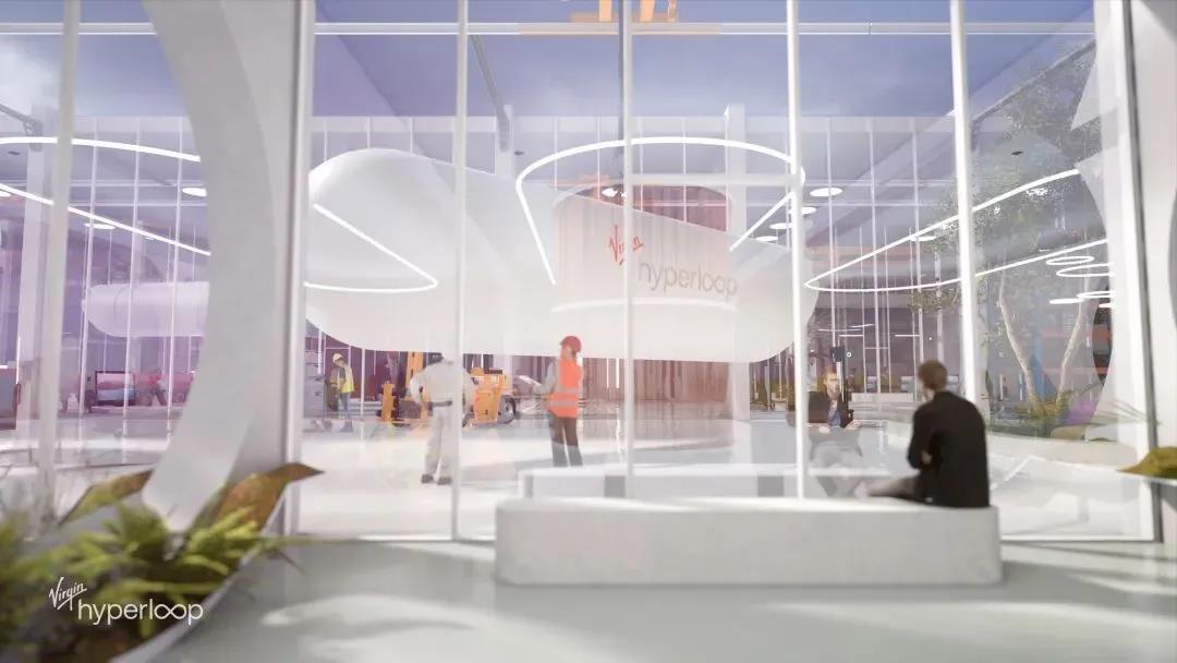 1606701041145052.jpg 超級高鐵認證系統中心-5.jpg