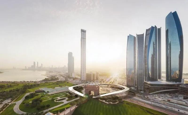 1606701052164160.jpg 超級高鐵候車廳-1.jpg