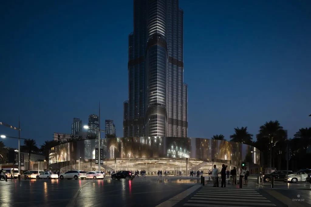 1606701063132970.jpg 超級高鐵候車廳-2.jpg