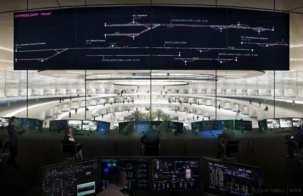 1606701164305694.jpg 超級高鐵候車廳-10.jpg