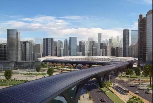 1606701179193443.jpg 超級高鐵候車廳-11.jpg