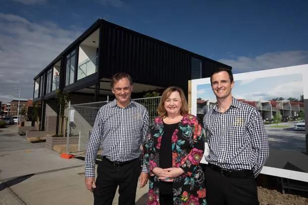 1606701511101662.jpg 5.jpg