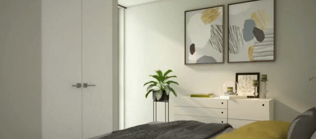 1606701612201323.gif 13.gif