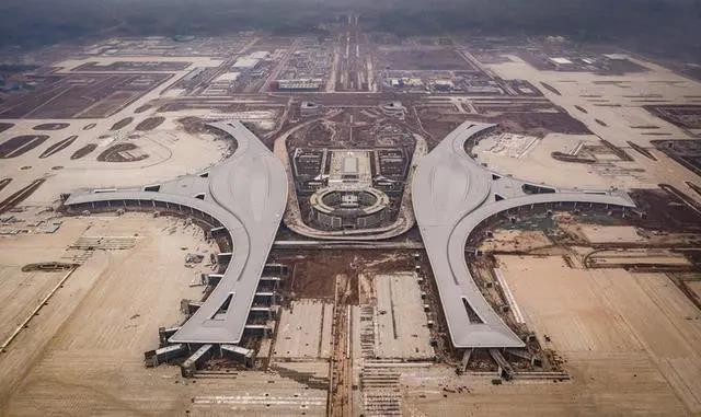 1606702376708654.jpg 1.jpg