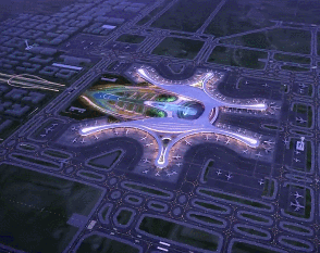 1606702421741896.gif 項目亮點1.gif