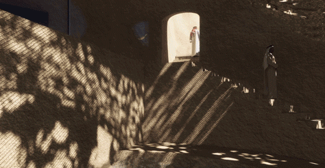 1606959543173543.gif 項目.gif