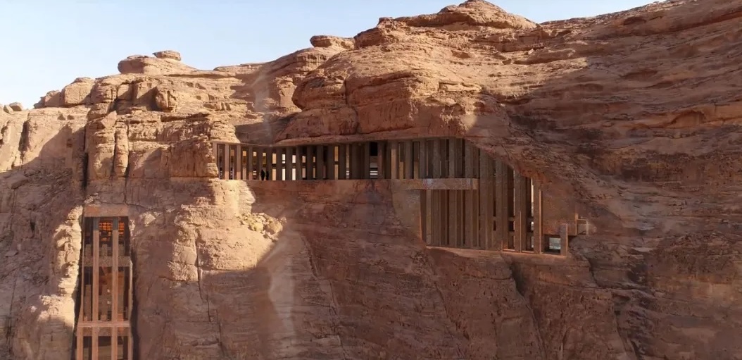 1606959603171682.jpg 項目2.webp.jpg