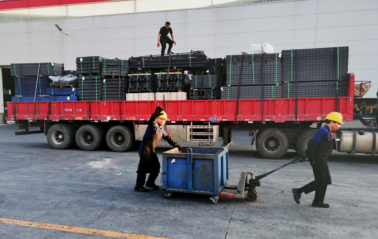 1606962650148123.jpg 工友的回應.jpg