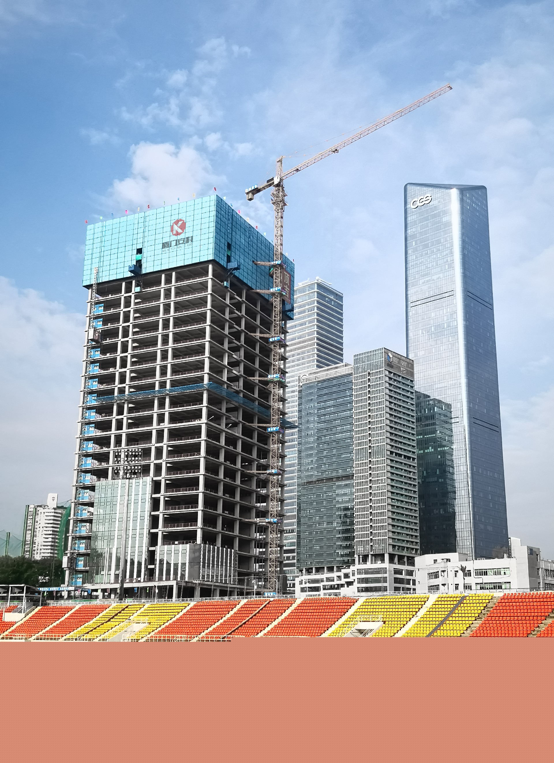 1607934448132420.jpg 張愛民-封頂.jpg