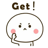 1607934700517170.png u=3401200559,1906010910&fm=26&gp=0.png