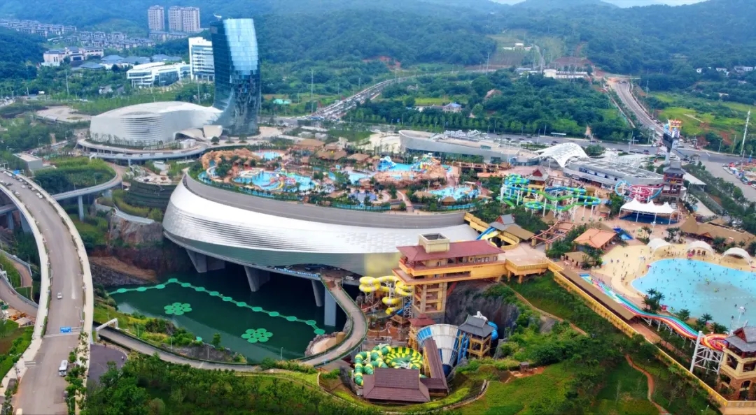 1608883282157967.jpg △ 湘江歡樂城冰雪世界建成實景.webp.jpg