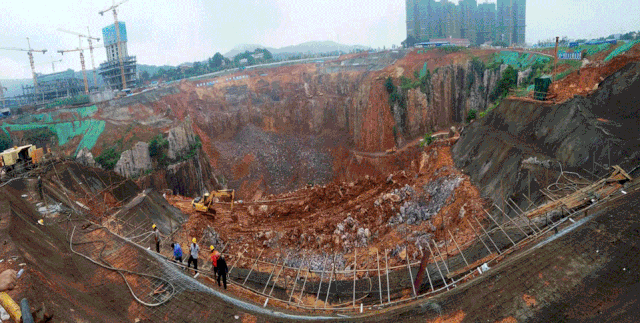 1608883318145225.gif 2015-2020年實景照片.gif