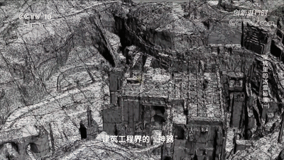 1608883355119224.gif 新深度:魔法“滑梯”輸送百米.gif