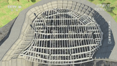 1608883370146648.gif 信息化:溶洞全面“體檢”.gif