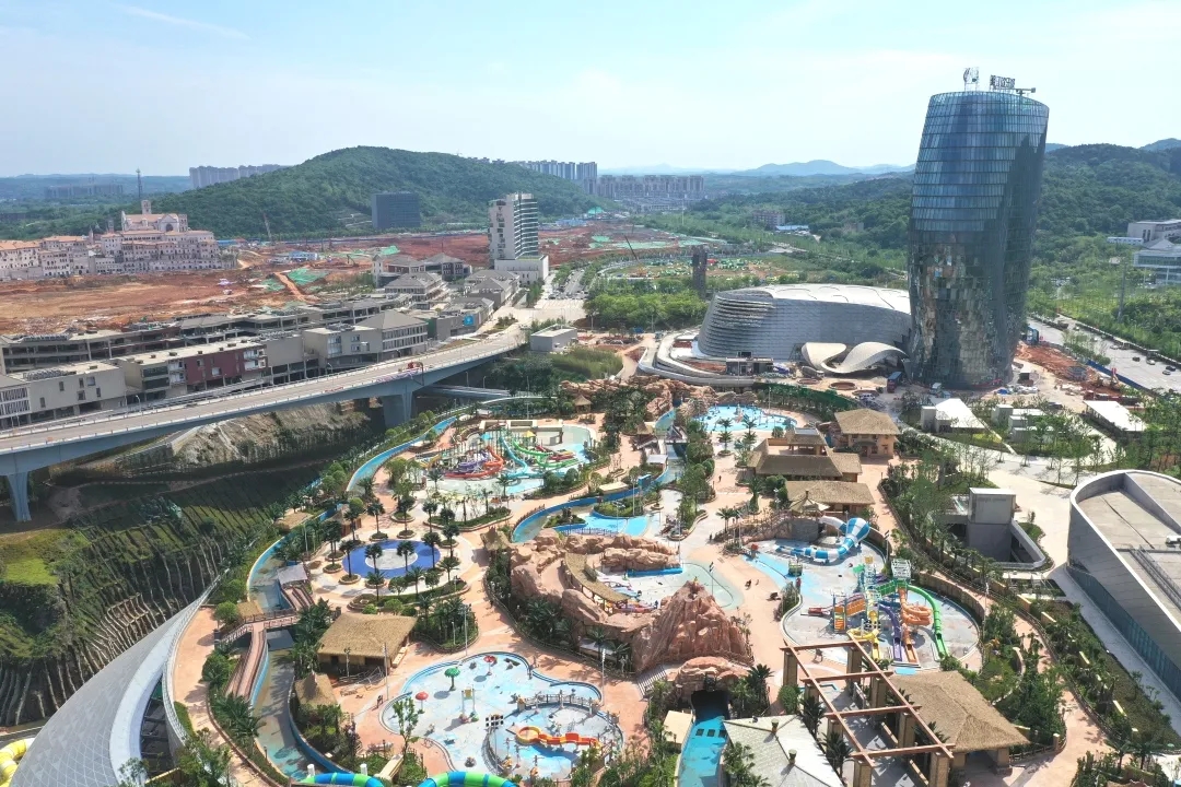 1608883395143530.jpg 超節能!“百萬”保溫技術.webp.jpg