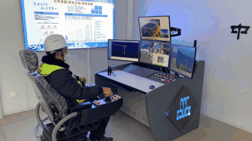 1608883811100818.gif 首圖.gif