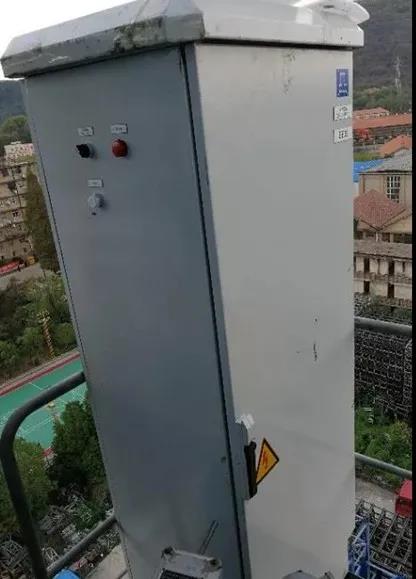 1608883886667967.jpg 2019年10月 根據初步方案完成設備安裝2.jpg