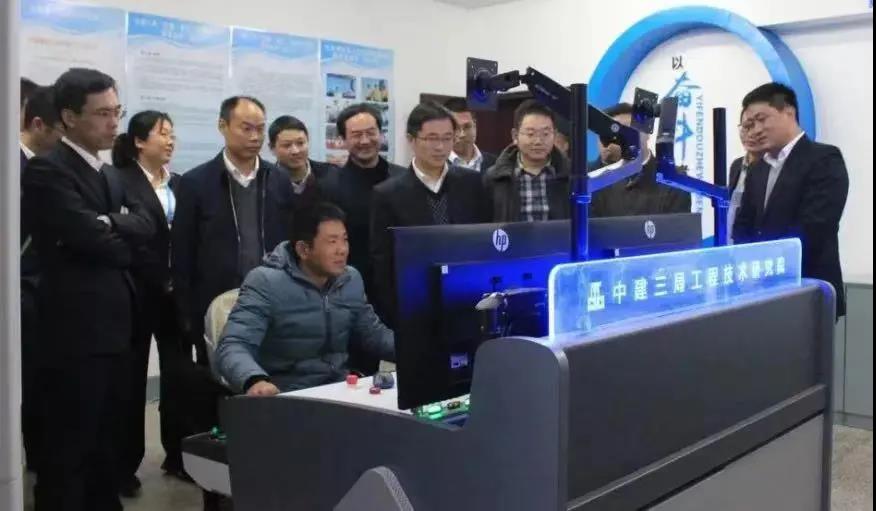 1608883900136839.jpg 2019年11月 實現基于無線WIFI的塔機遠程操控.jpg