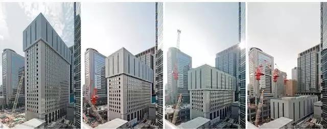 1608884059121720.jpg 2.jpg