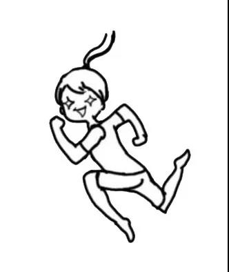 1609376519131715.jpg 小人圖.jpg