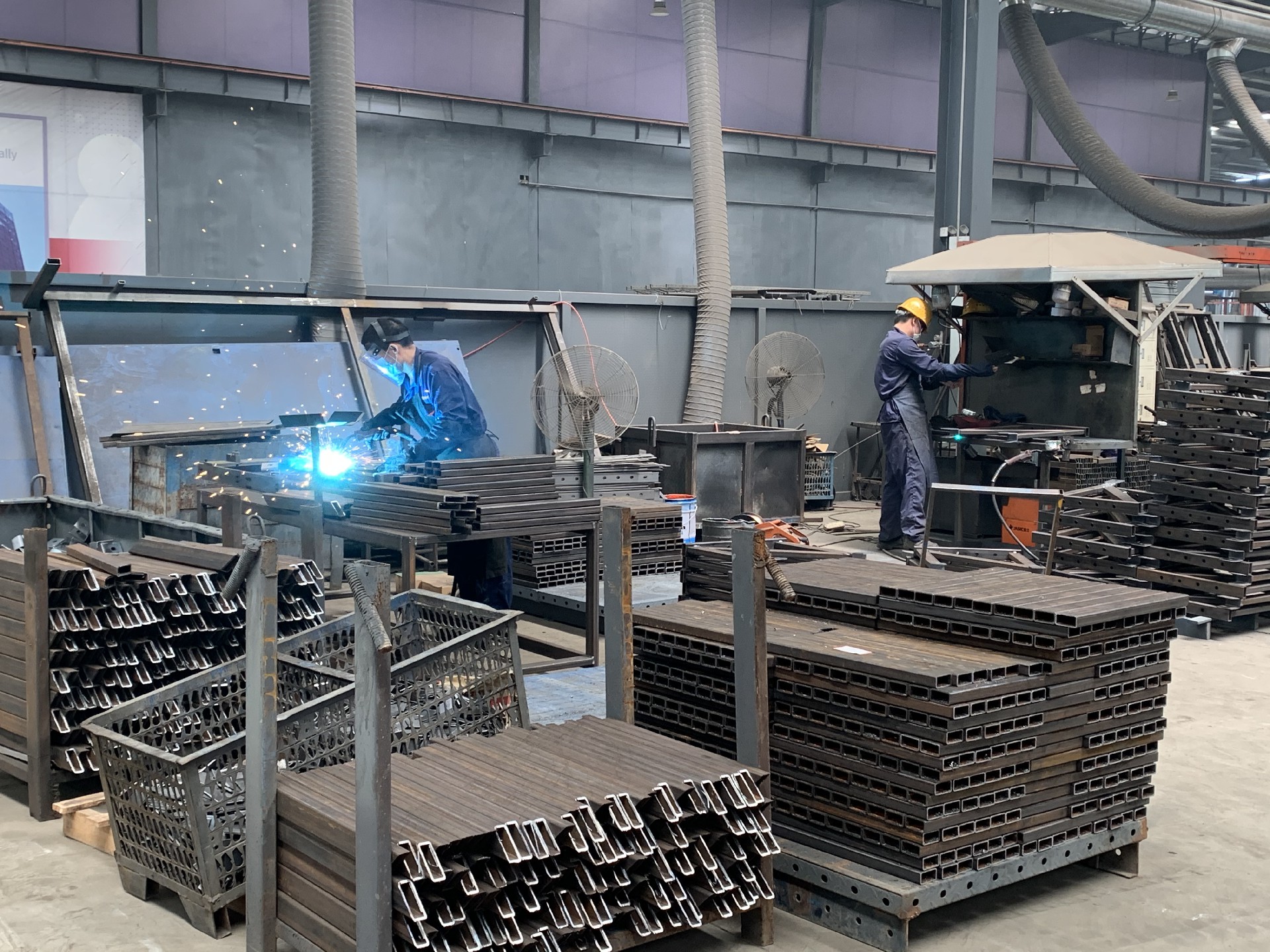 1609376540128552.jpg 新時代工匠.JPG