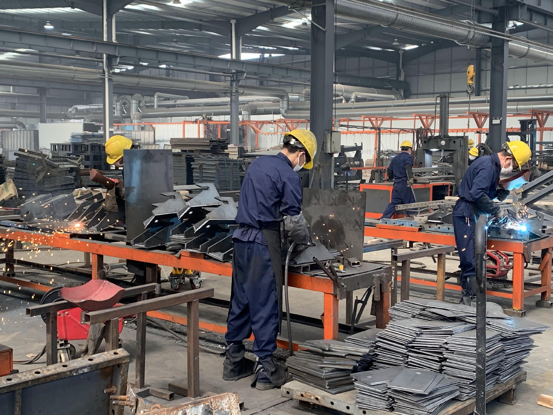 1609376558755088.jpg 各盡其責.JPG