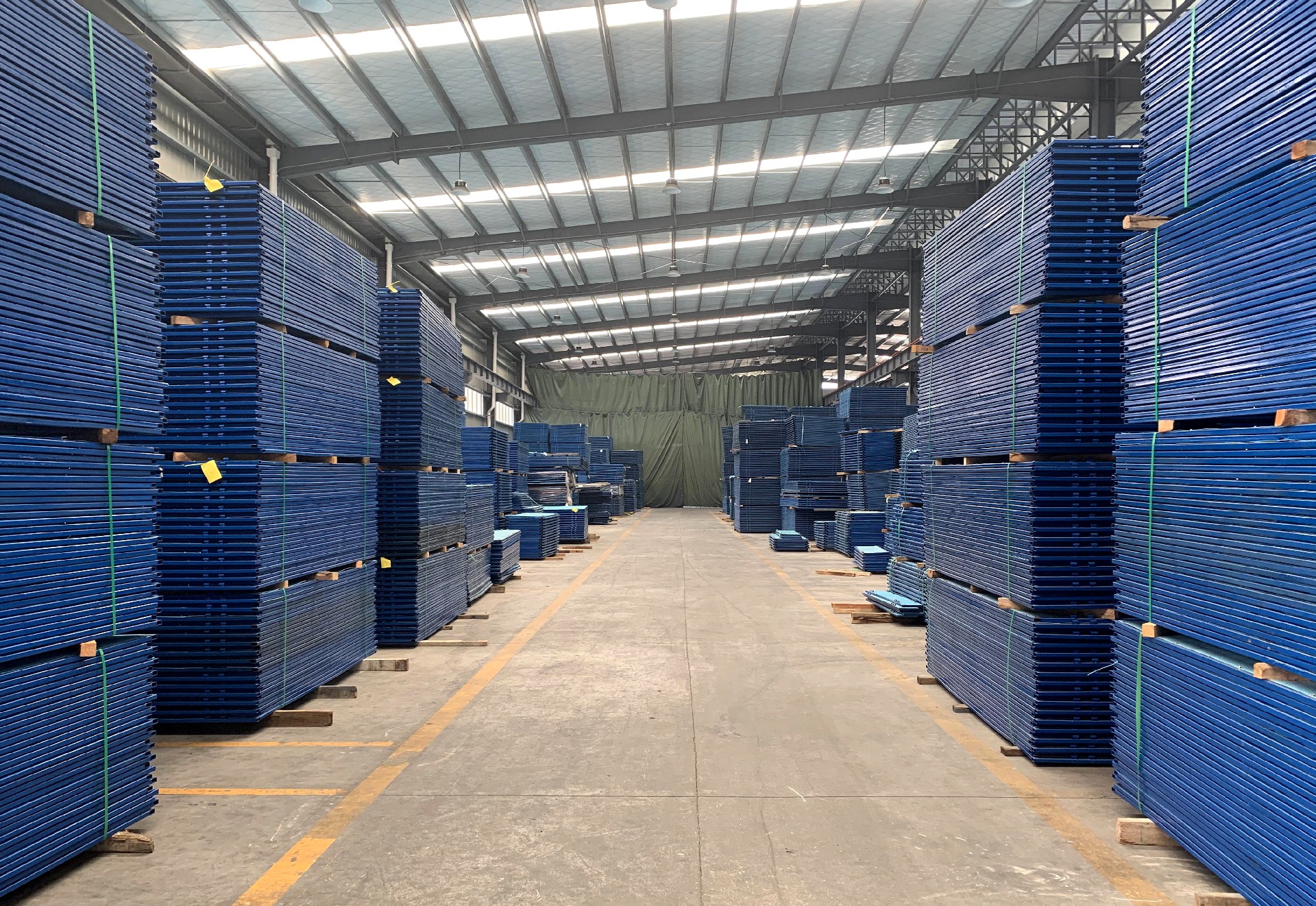 1609376622106155.jpg 對軸線_副本.jpg