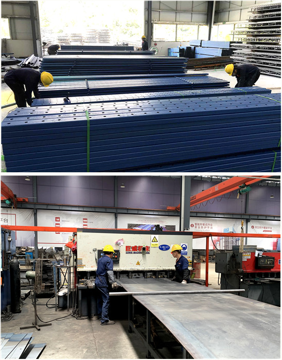 1609379755891264.jpg 協作_副本.jpg