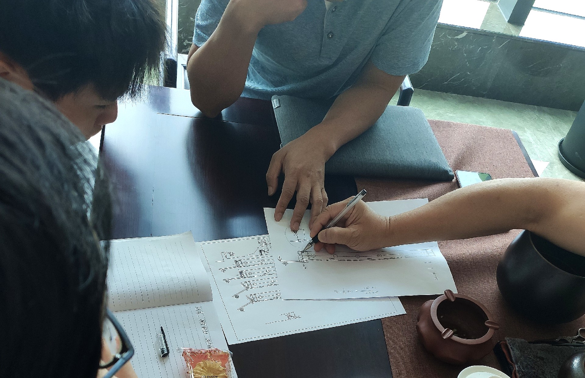 1609379787468405.jpg 研不止步 終.jpg