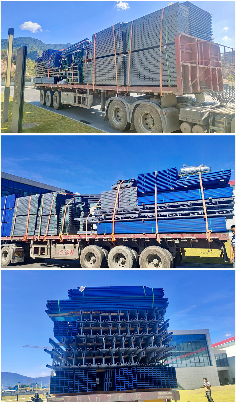 1609379831225915.jpg 出貨_副本.jpg