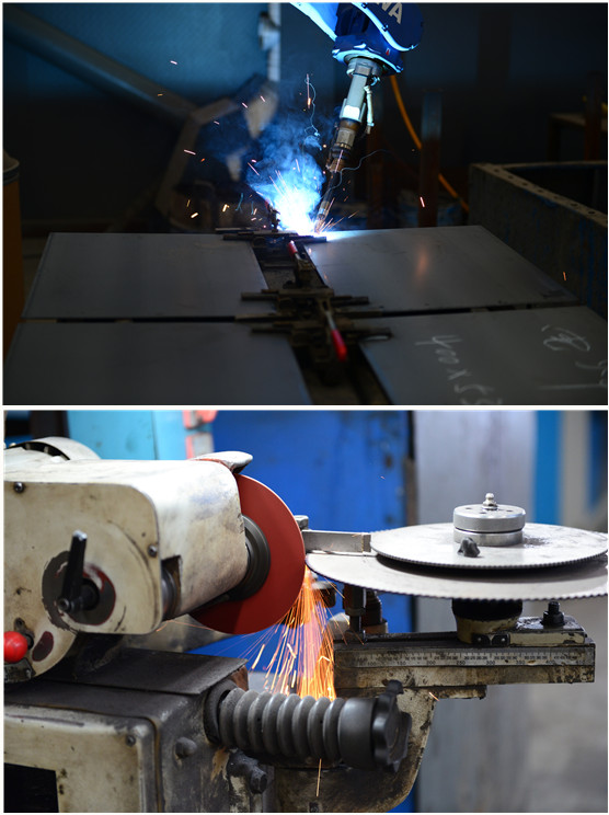 1609379839103861.jpg 機器人工作忙_副本.jpg