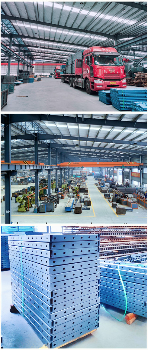 1609379861684654.jpg 我們的廠房_副本.jpg