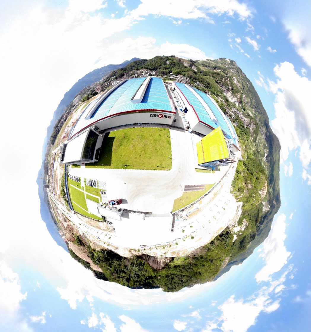 1609379871379916.jpg 余音--瞰見.JPG